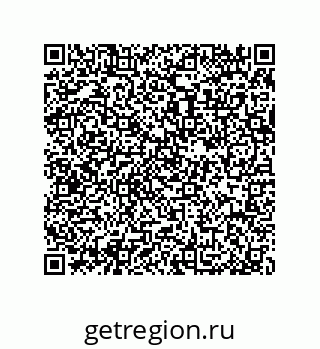 79914212216
