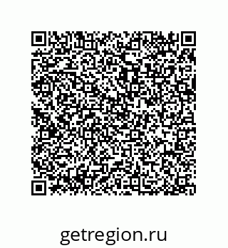 79914212219