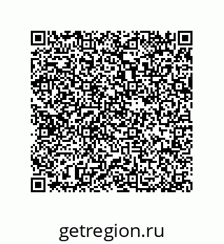 79914212223