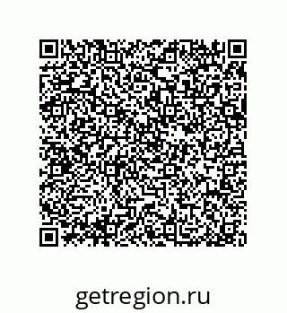 79914212238
