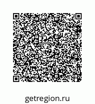 79914212239