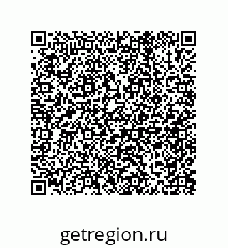 79914212241