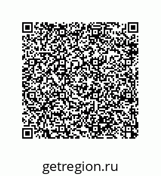 79914212242