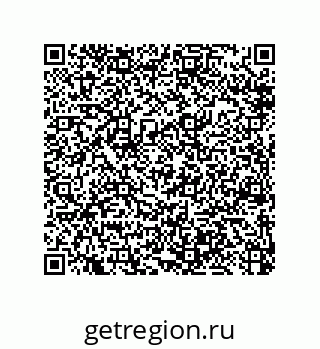 79914212245