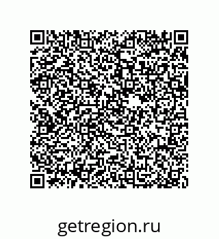 79914212246