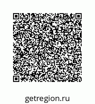 79914212247