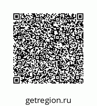 79914212248