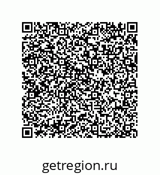 79914212250