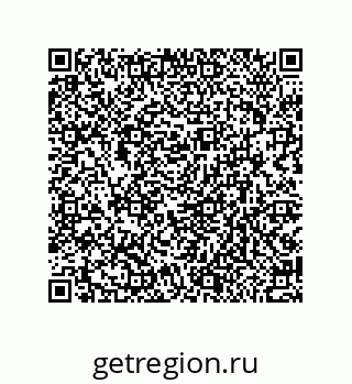 79914212255