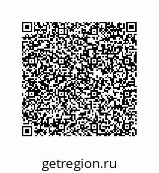 79914212257