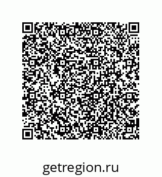 79914212259