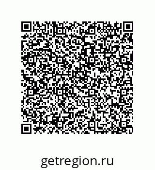 79914212261