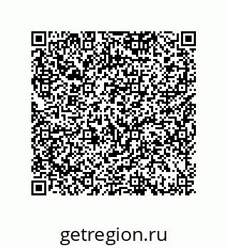 79914212263