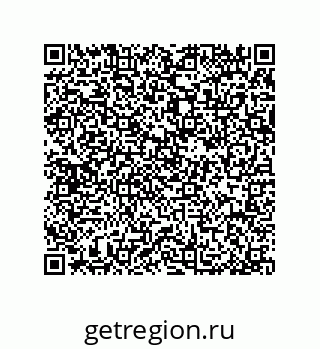 79914212269