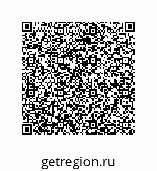 79914212275