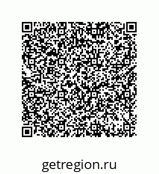 79914212282