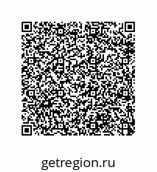 79914212284