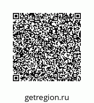 79914212286