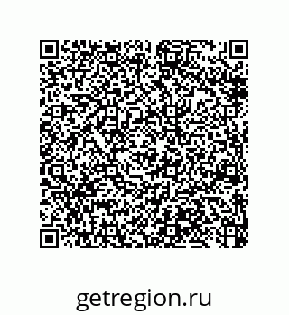 79914212289