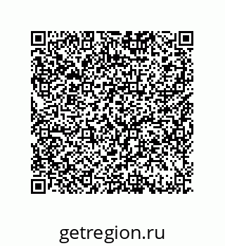 79914212290