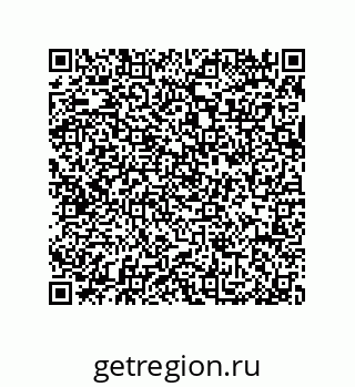 79914212294