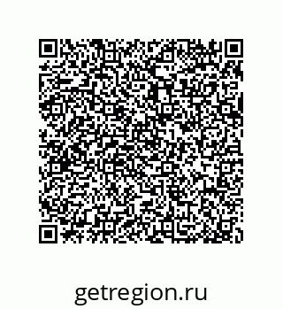 79914212296