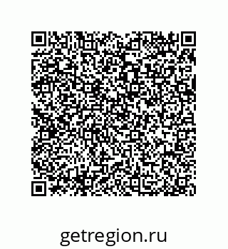 79914212297