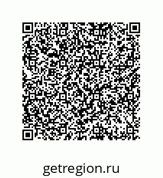 79914212301