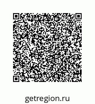 79914212306