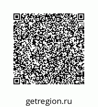 79914212312