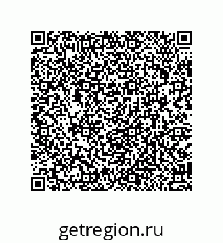 79914212314