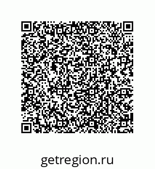 79914212345