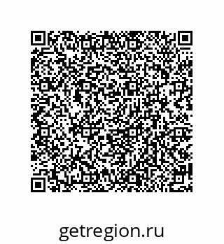 79914212353