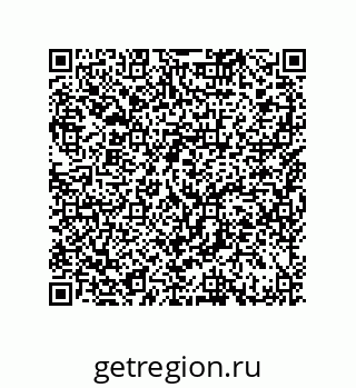 79914212366