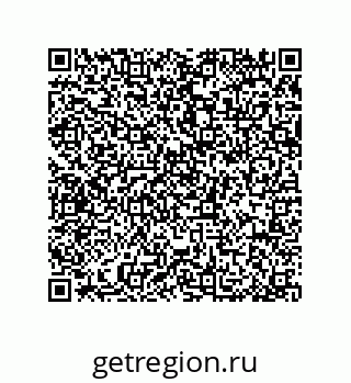 79914212369