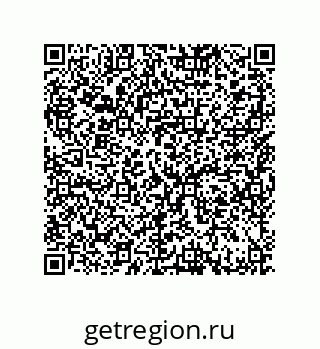 79914212375