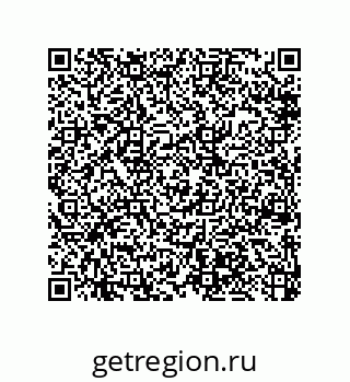 79914212379