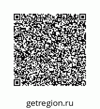 79914212382