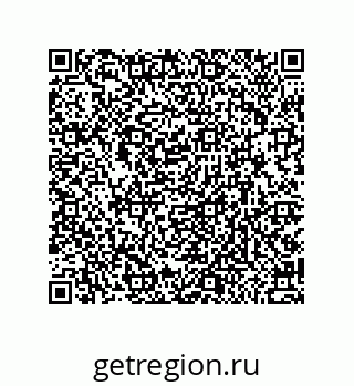 79914212394