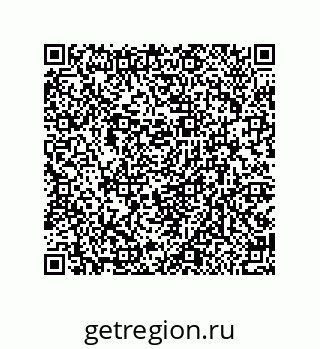 79914212399