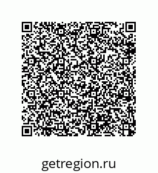 79914212402
