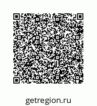 79914212403