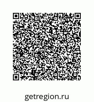 79914212404