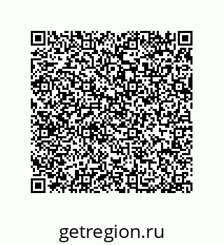 79914212405