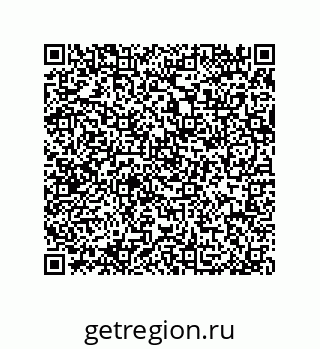 79914212407