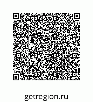 79914212415