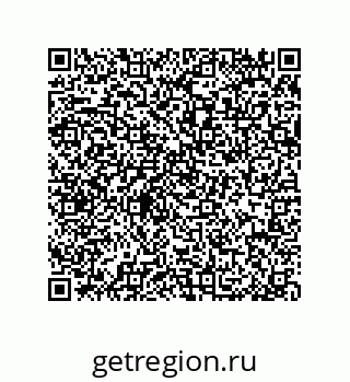 79914212422