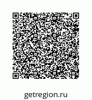 79914212425
