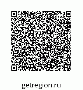 79914212429