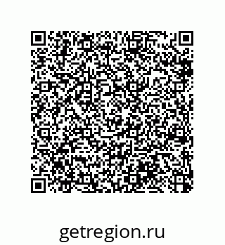 79914212430